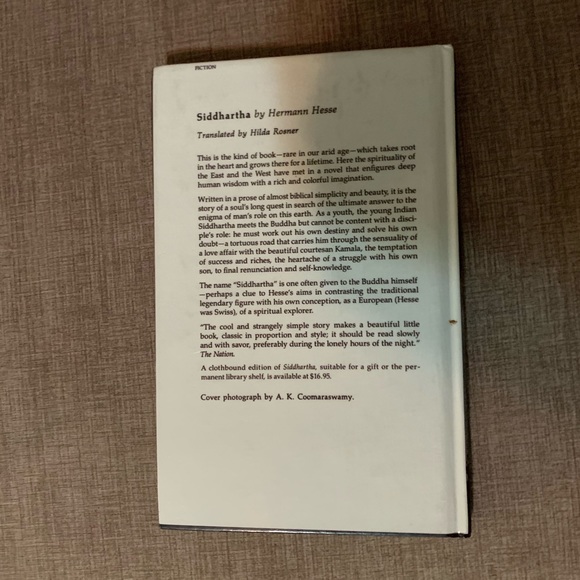 Book - Picture 2 of 2